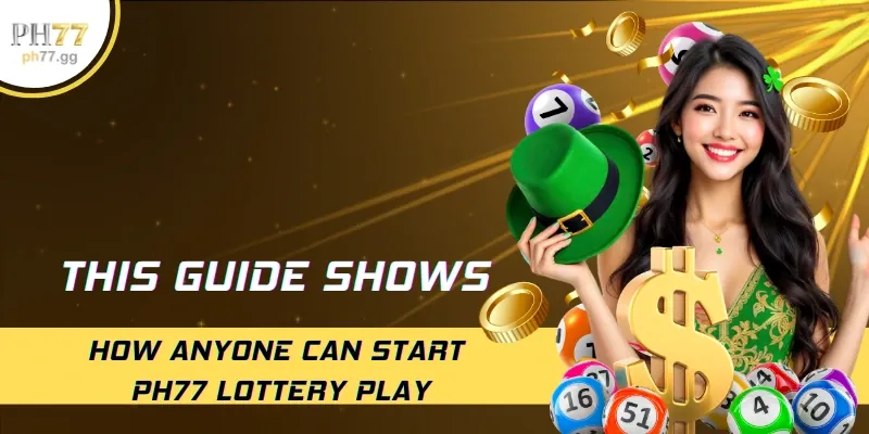 Mẹo chơi Slot Game dn 88