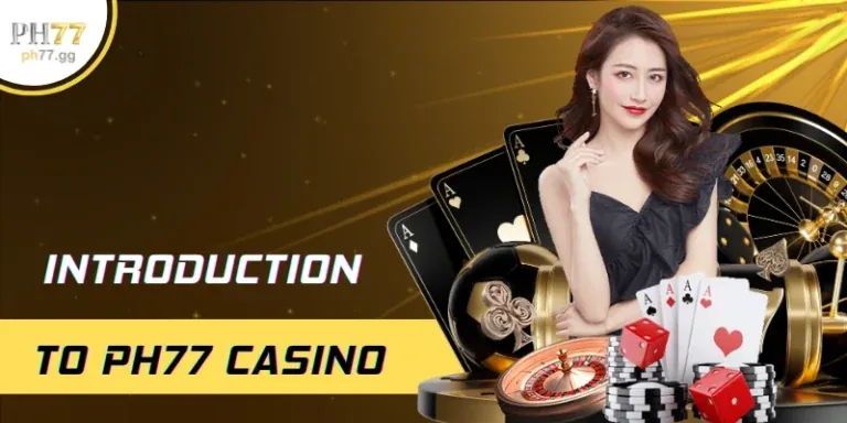 Chiến lược thắng lớn casino dn 88