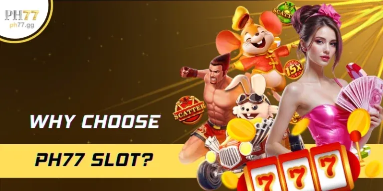 Casino Trực tuyến dn 88