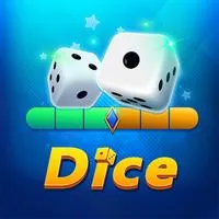 Bước 4: Hoàn thành yêu cầu doanh thu