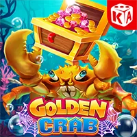 Công cụ tự loại trừ tại dn 88