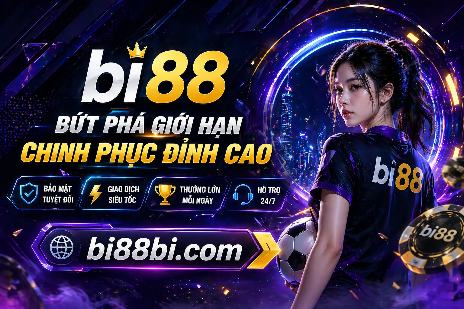 Màn hình game eSports với các nhân vật và logo dn 88, biểu tượng cho cá cược eSports