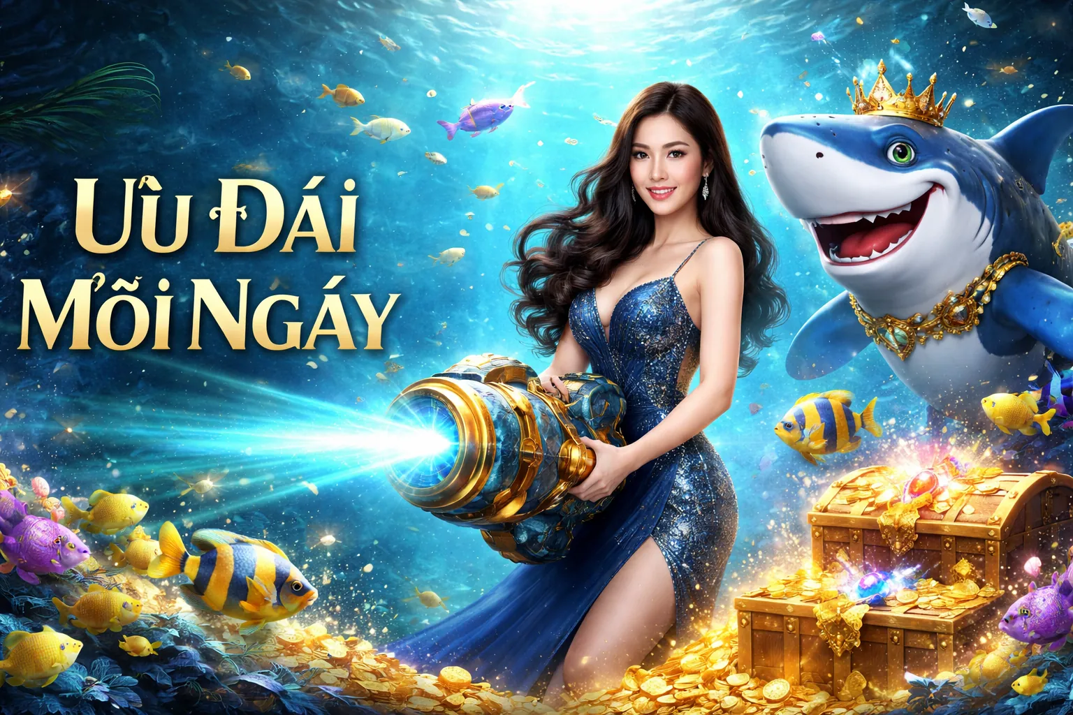Hình ảnh minh họa chính sách cờ bạc có trách nhiệm của dn 88