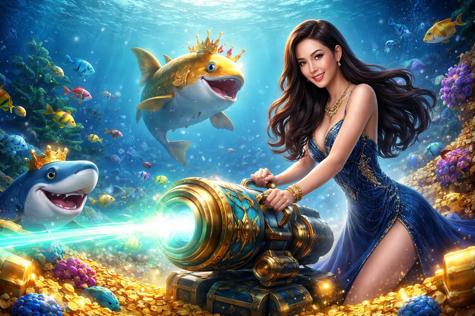 Điều khoản dịch vụ dn 88 - Quy định pháp lý