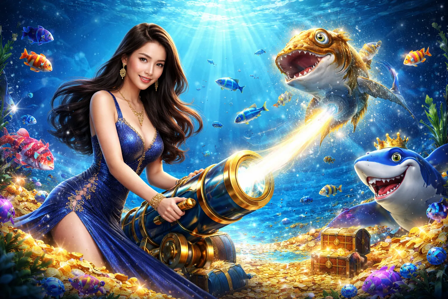 Hình ảnh tổng hợp các môn thể thao khác như cầu lông, bóng chuyền, quyền anh để cá cược tại dn 88