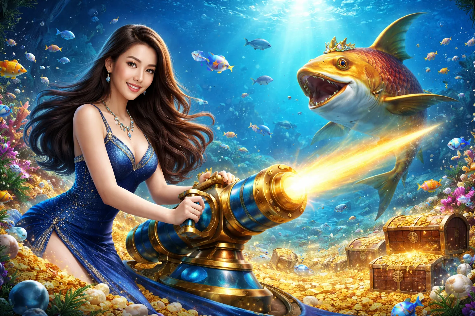 Hình ảnh minh họa hỗ trợ khách hàng và kết luận về chính sách GDPR của dn 88