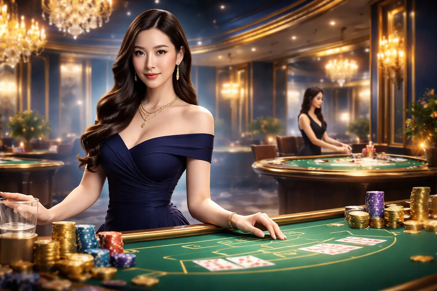 Giao diện thể thao ảo với các trận đấu mô phỏng, cho phép cá cược nhanh chóng tại dn 88