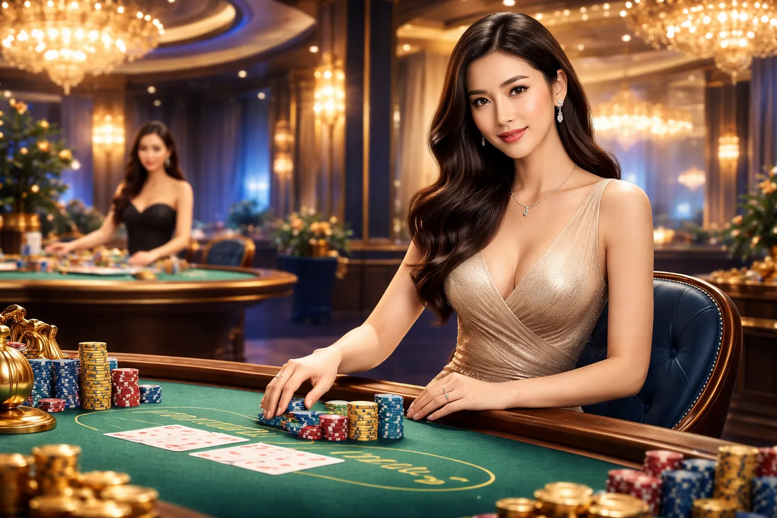 Hình ảnh minh họa cách dn 88 sử dụng cookie để nâng cao trải nghiệm người dùng, với các biểu tượng bảo mật và dữ liệu.