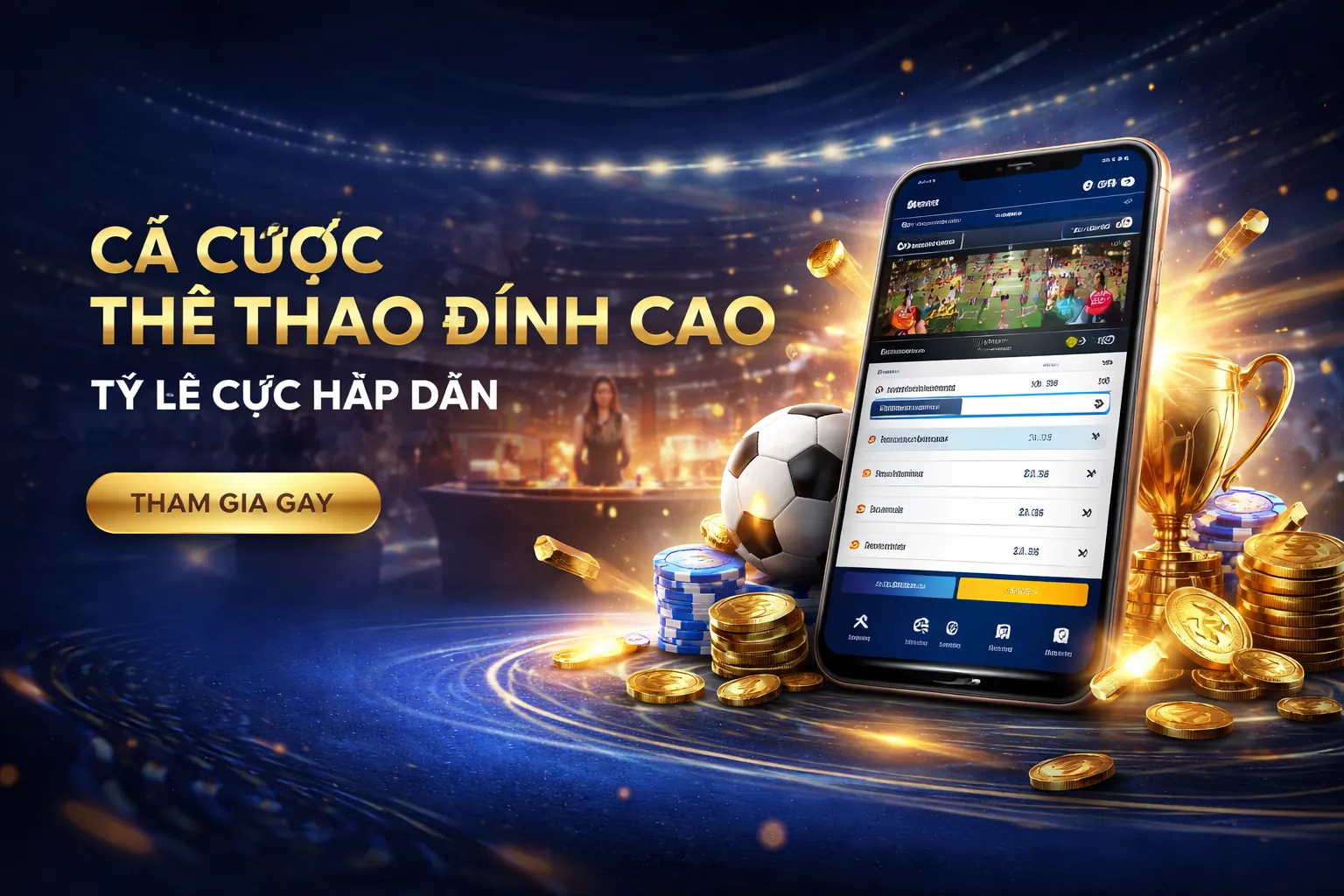 Hình ảnh chính sách cookie của dn 88, đại diện cho bảo mật dữ liệu và quyền riêng tư trực tuyến.