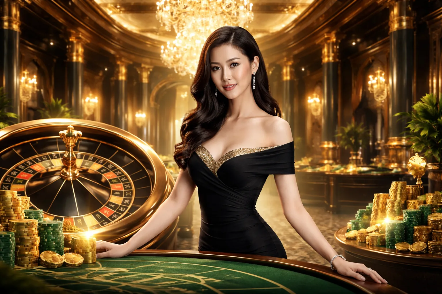 Sân bóng rổ với cầu thủ đang ném bóng, biểu tượng cho cá cược bóng rổ tại dn 88