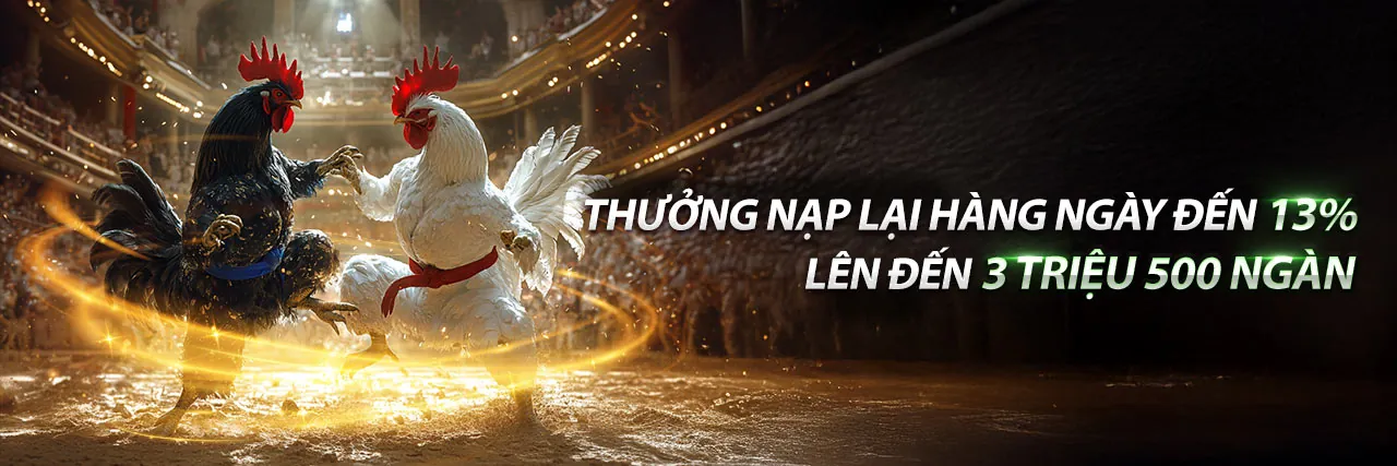 Hình ảnh đối tác dn 88 thành công