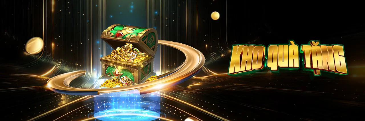 Hình ảnh chính trò chơi nổ hũ DN 88 với cơ hội jackpot