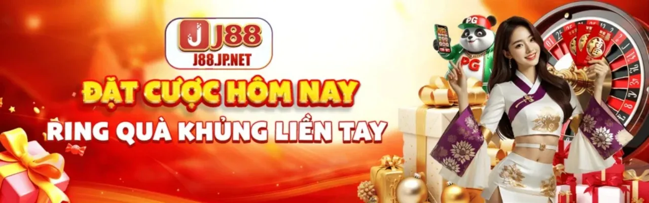 Tải ứng dụng dn 88 trên điện thoại di động
