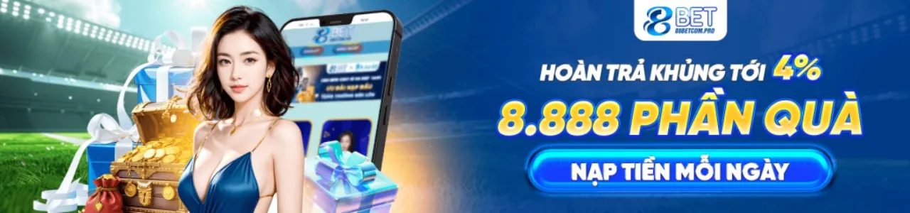 Tổng quan về dn 88, nền tảng cá cược trực tuyến hàng đầu