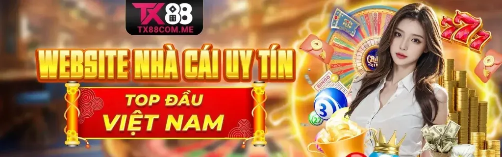 Trò chơi độc quyền