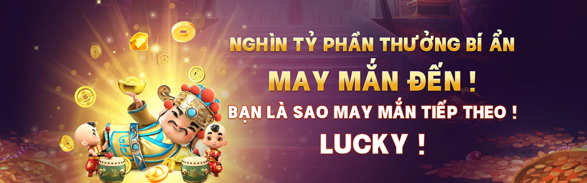 Sảnh casino trực tuyến sang trọng tại dn 88