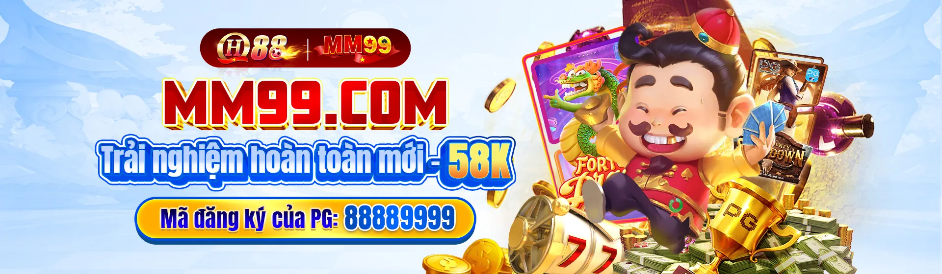 Hình ảnh đăng nhập an toàn vào DN 88