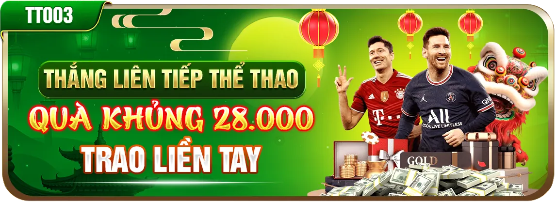Nền tảng cá cược trực tuyến dn 88