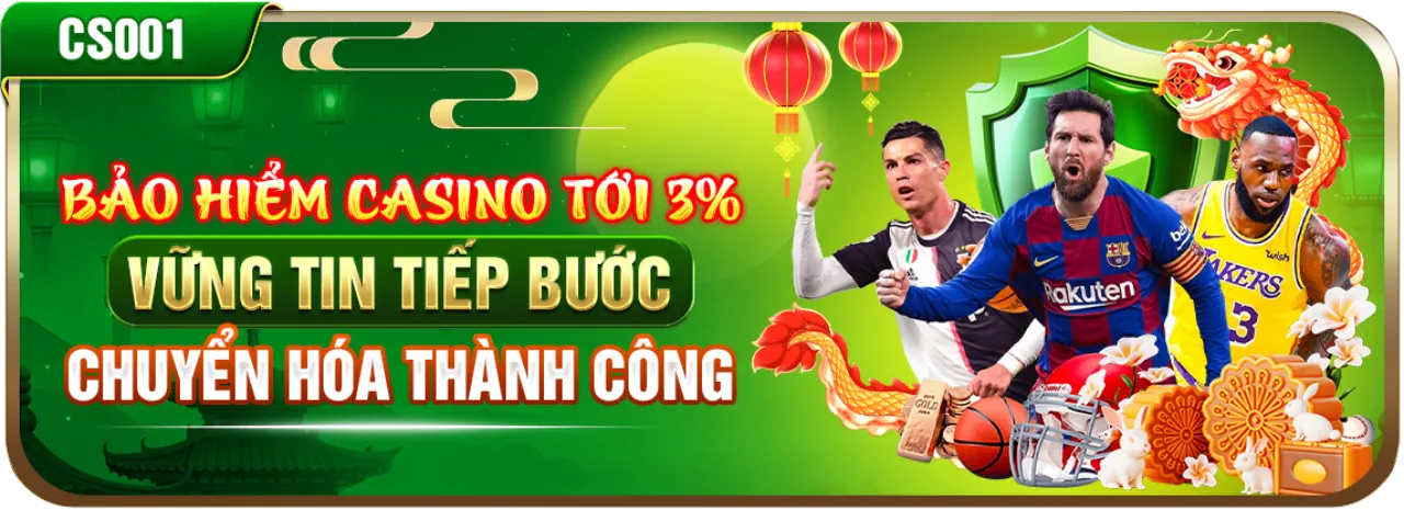 Đội ngũ hỗ trợ khách hàng dn 88 chuyên nghiệp sẵn sàng phục vụ 24/7