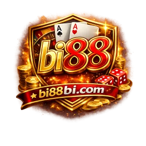 Phát triển kỹ năng và chiến thuật chơi casino