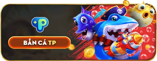 Hoàn trả cược thua dn 88