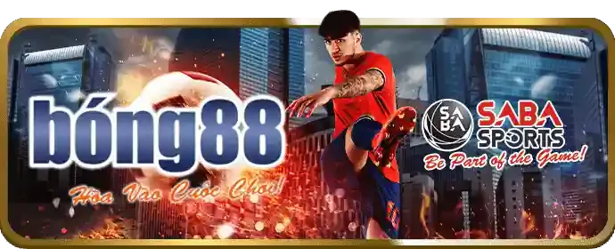 Khuyến mãi nạp tiền hàng ngày dn 88