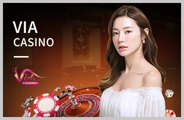 Trò chơi Blackjack tại dn 88