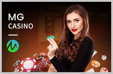 Video slots hiện đại DN 88