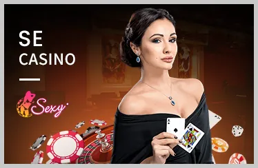Trò chơi Slot game tại dn 88