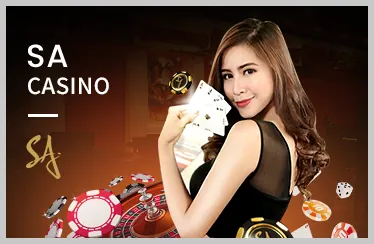 Trò chơi Roulette tại dn 88