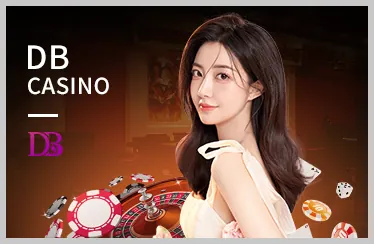 Trò chơi Baccarat tại dn 88