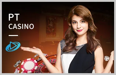 Hoàn trả casino hàng tuần