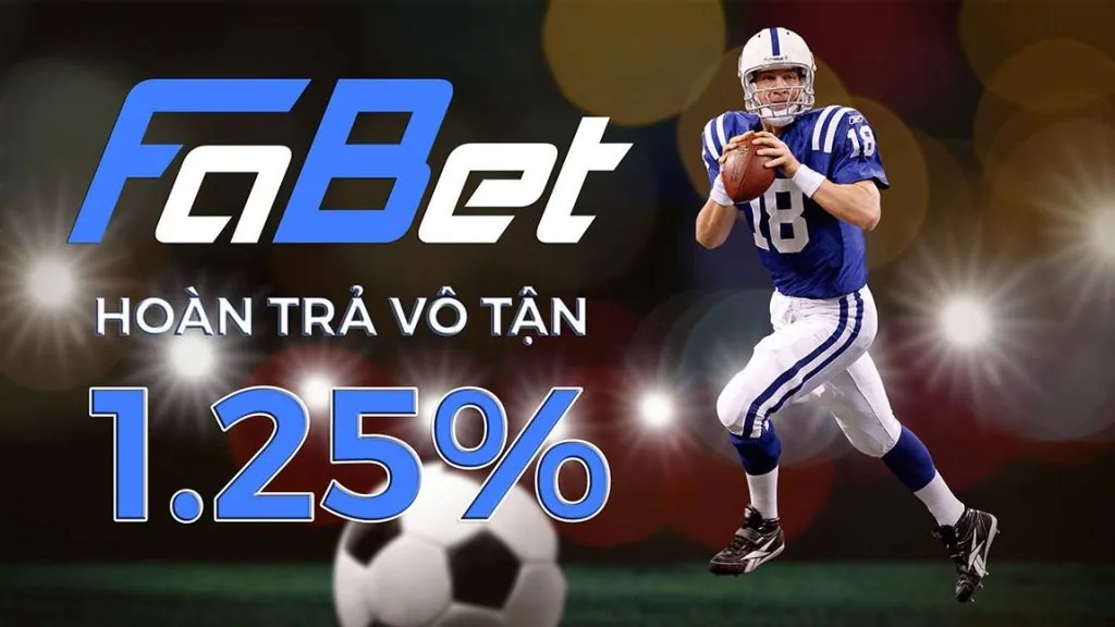 Các ưu điểm vượt trội khi chơi đá gà tại dn 88