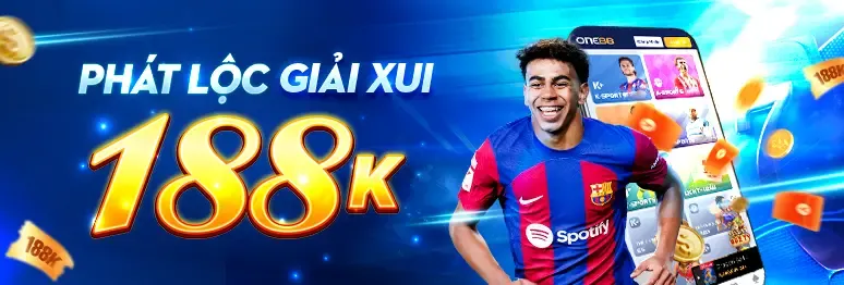 Trò chơi bắn cá tại dn 88