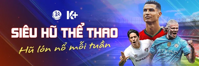 Khuyến mãi Casino Trực Tuyến dn 88