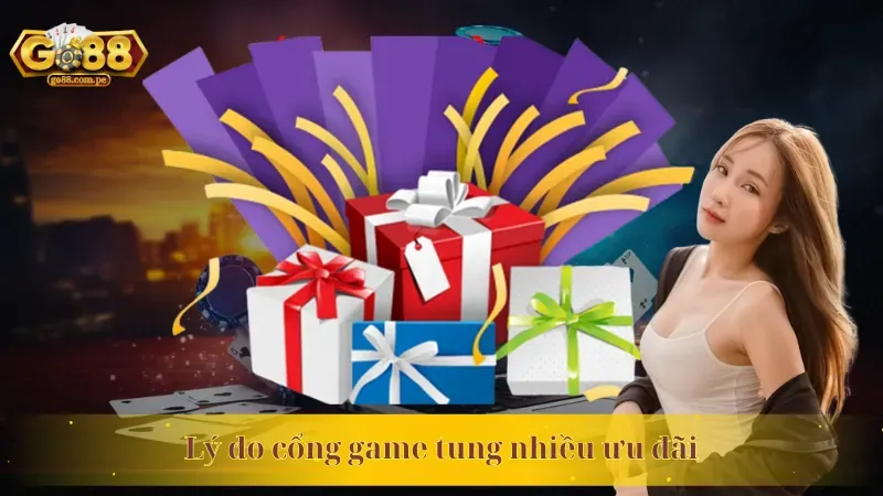 Trò chơi nổ hũ tại dn 88
