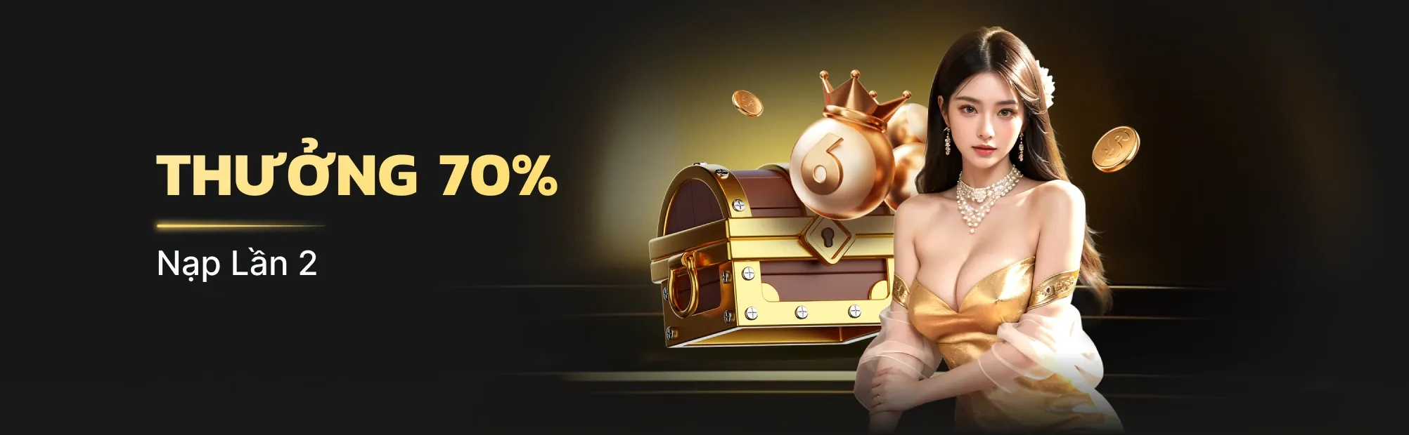 Đội ngũ hỗ trợ khách hàng chuyên nghiệp của dn 88 sẵn sàng phục vụ 24/7