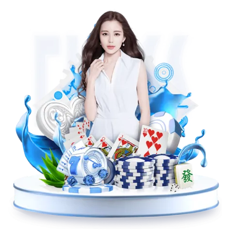 Chiến lược thắng cược casino dn 88