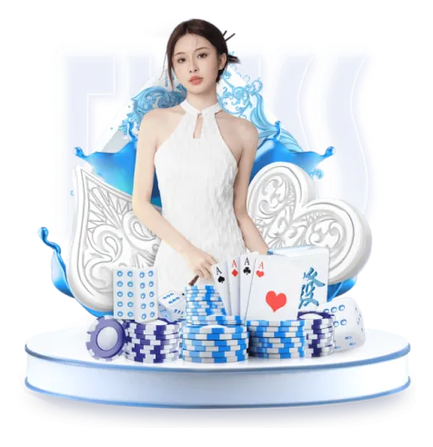 Quy tắc đá gà dn 88