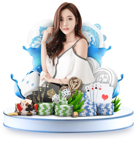 Mẹo chơi nổ hũ dn 88
