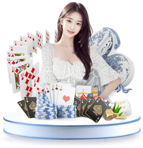 Kho game đa dạng dn 88: thể thao, casino, nổ hũ